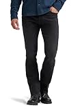 Lee Men's Extreme Motion Slim Bootcut Jean, Sion, 38W x 29L