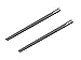Blue Ox BXW4041 TrackPro Spring Bar Kit - 1,000 lb. TW