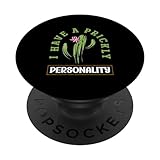 Photo Gallery cactus expert personalità spinoso divertente amante dei cactus popsockets popgrip intercambiabile Photo Gallery cactus expert personalità spinoso divertente amante dei cactus popsockets popgrip intercambiabile