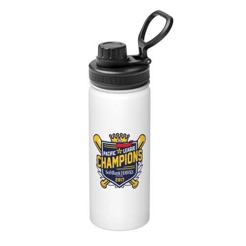 \tgoNz[NX  X|[c{g XeX{g ^fM ۉ ۗ  e y AEghA ʋ ʊw jp 530ml