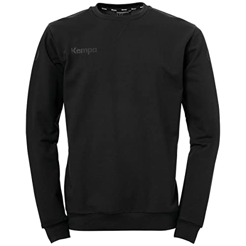 T-Shirts Mixte bébé Kempa Top D'entraînement vêtement anti frottement gym