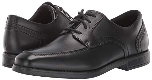 Image of Rockport Men's Style Leader 2 Apron Toe