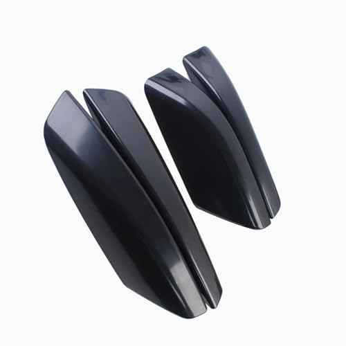 Barres de toit Toyota 4Runner N210 protection avant arrière accessoires 2003-2009
