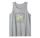 Photo Gallery cinco de mayo social club preppy fiesta mexican tshirt canotta Photo Gallery cinco de mayo social club preppy fiesta mexican tshirt canotta