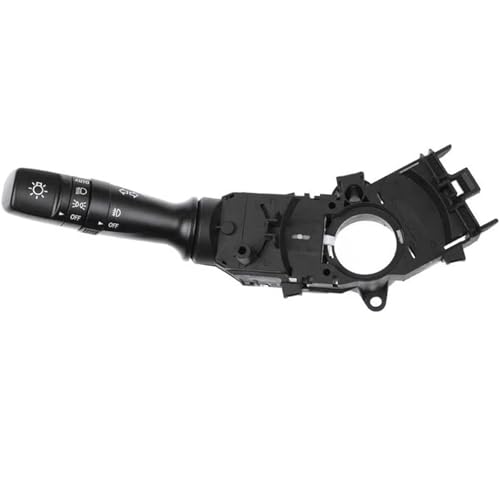 Commutateur clignotant 93410-2M110 avec contrôle précis des phares au volant
