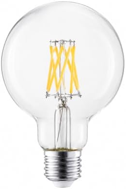 O’Bright 5V LED Light Bulbs (E26-5W) image 5
