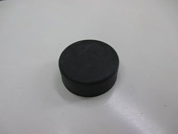 ビビページ カワサキパーツ/ウエア＆グッズオンラインショップパーツ選択