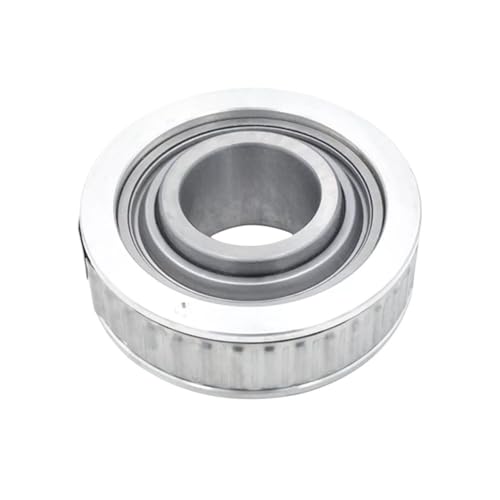 Kit de joints de palier de cardan pour embase Sterndrive Alpha One Gen 2