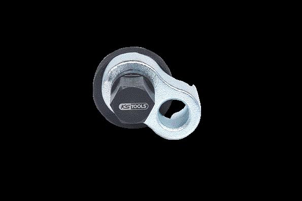 Image of Stud bolt puller, O 5-15mm