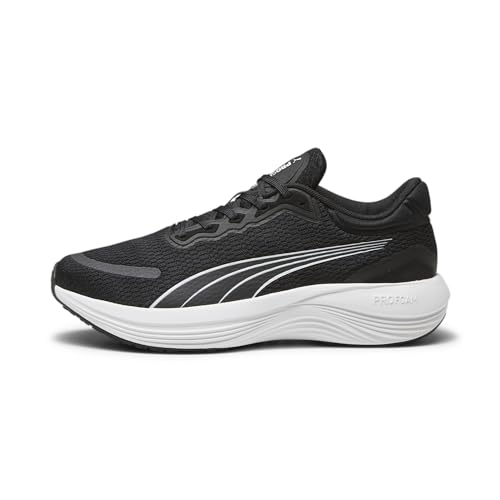 Image of Puma Unisex-Adult Scend Pro Running Shoe
