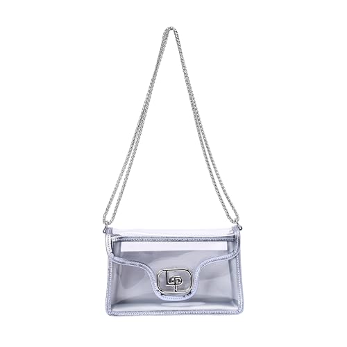 Image of Lino Perros Women's Shoulder Bag