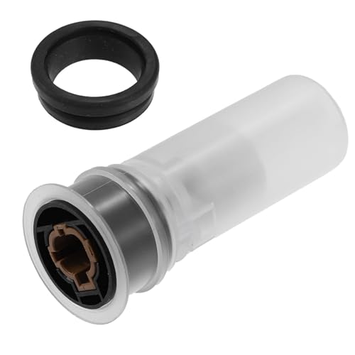 Car Spare Accessories Washer Windshield Fluid Level Sensor for Nissan Altima (1993-2006, 2019-2020)