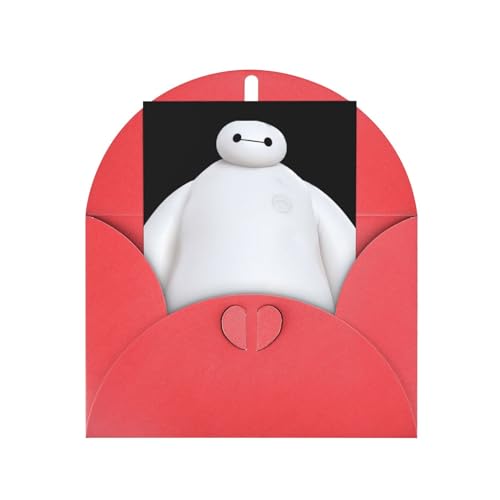 えり様✩⋆確認専用ページ バースデーガーランド（ネーム含む） 楽天市場】誕生日 ガーランド かわいい おしゃれ インスタ映え 人気