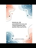 Independently published