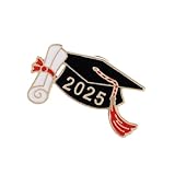 Pour les cérémonies de remise de diplôme, les réunions d'anciens élèves, ou comme accessoire précieux pour améliorer les sens de l'occasion.