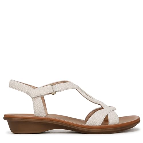 Image of Naturalizer Women's SOUL, Solo Sandal