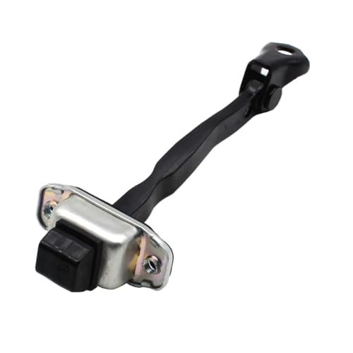 Butée de porte pour Suzuki Vitara SX4 SCross 8181056P00