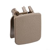 chevrolet express 2019 Pratique : fabriqué en matériau, offrant durabilité et praticité pour une utilisation à long terme.