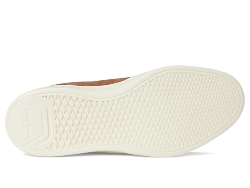 Image of Cole Haan Men's Crosscourt Modern Sneaker