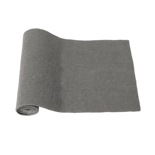 KJOET Lp܂Ƃ L ܌ }bg ܌V[g DIYRȑgݗ Jbg\ȔSL\t@veN^[ L̃c[X^ȟi lGΉ Ƌh~ \t@ Ƌ ǂɓ\ ϖ 4mm CgO[ 30x100cm