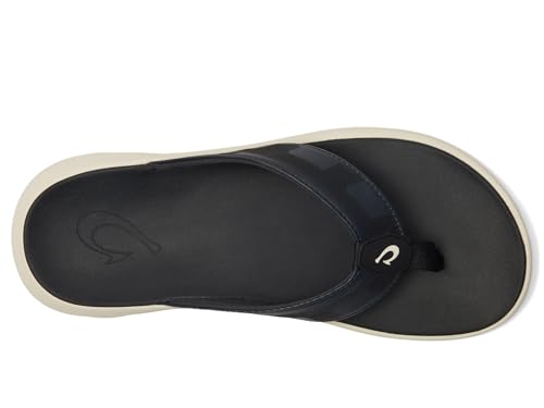 OLUKAI Men's Malana Flip-Flop2