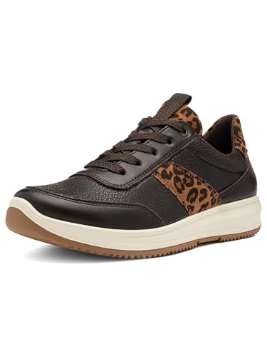Image of ARA Women's Osaka Trainers
