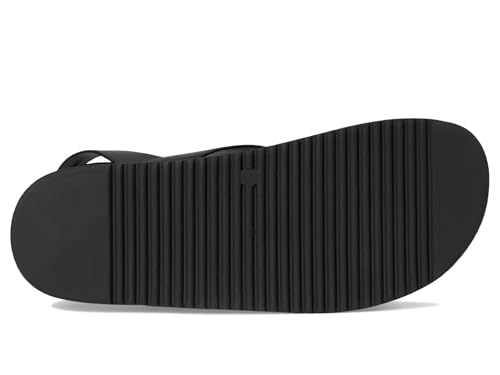 Steve Madden Women's Mira Sandal3