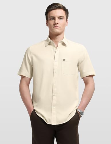 Image of Arrow Sports Men Shirt
