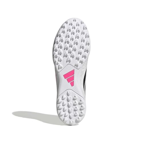 Image of adidas Unisex Club Turf