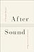 After Sound: Toward a Critical Music