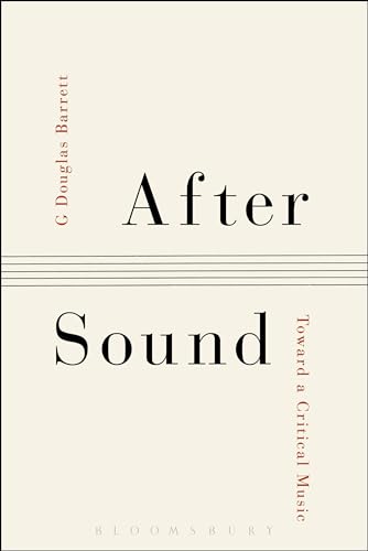 After Sound view 2