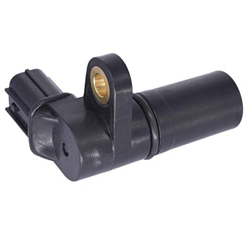 Walker Products Vehicle Speed Sensor P N 240 1108