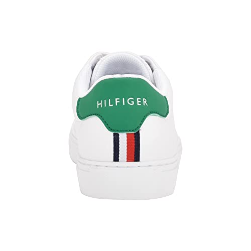 Image of Tommy Hilfiger Brecon3