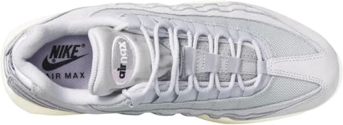 Nike Air Max 95 Mens Size - 133