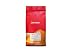Juan Valdez Premium Colombian Colina Coffee, 17.6 Ounce