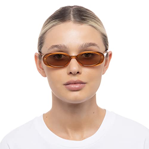 Le Specs Women's Outta Love Sunglasses #TOP7