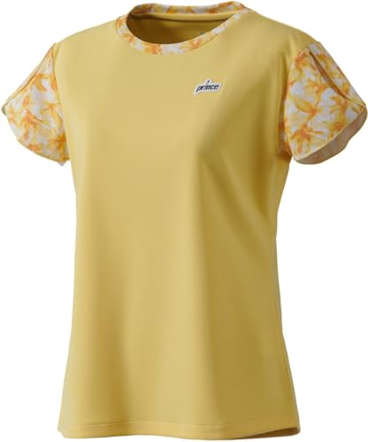 vX Prince ejXEFA fB[X Q[Vc WS4057 2024SS 1\聦\