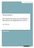 Books on Demand