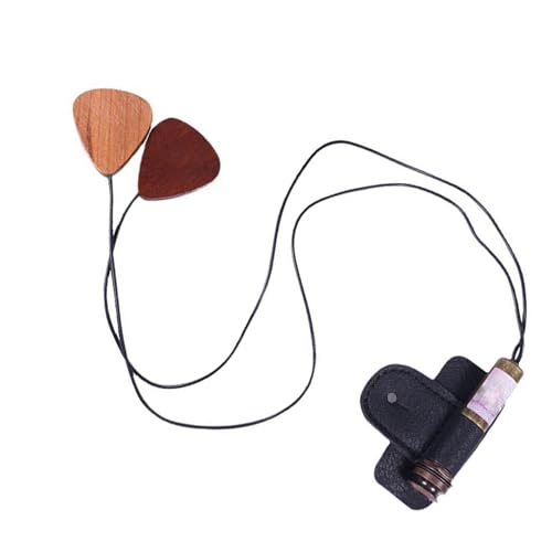 M^[ sbNAbv NVbNM^[psbNAbv sv _usbNAbv i  Av