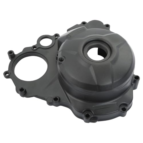Cubiertas protección motor para tus rutas en Tracer 900 y MT09 de 2021-2025 5