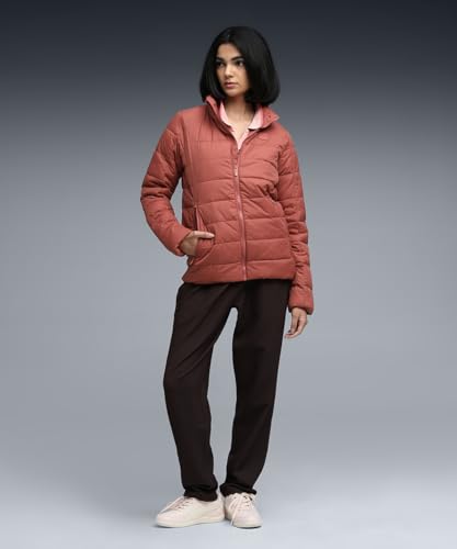 Image of PUMA Womens Insulated jackets
