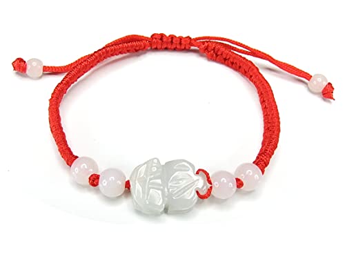 [ΊX] Ђ qLE {Ő WF_Cg ԕR ҂ uXbg ܓ