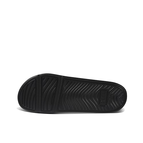 Image of REEF Mens Sandals, Oasis Two-Bar
