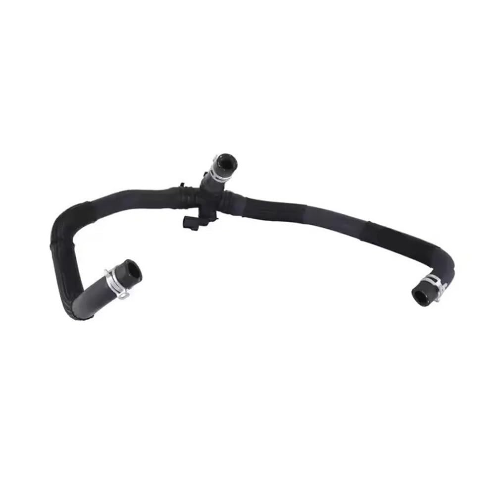 Manguera de entrada LR013163 para solucionar tirones en Sport 4 L319
