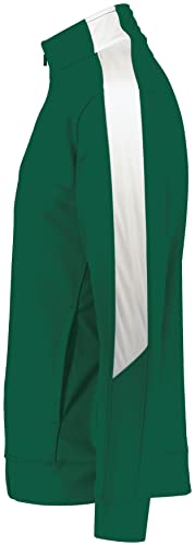 Image of Augusta Sportswear Medalist Jacket 2.0