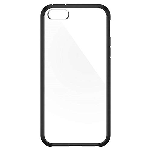Spigen Cover iPhone 5S, Cover iPhone SE 2016 Ultra...