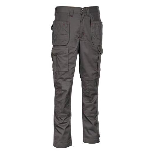 PONFERRADA (04 ANTRACITE)