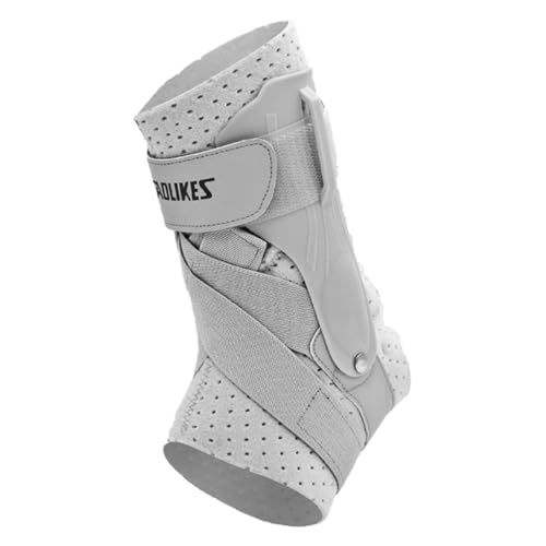 T|[^[  T|[^[ X|[cp P Œ ^ x   T|[^[ ANT|[^[ Jo[ X|[c  TbJ[ d  q (O[, M)