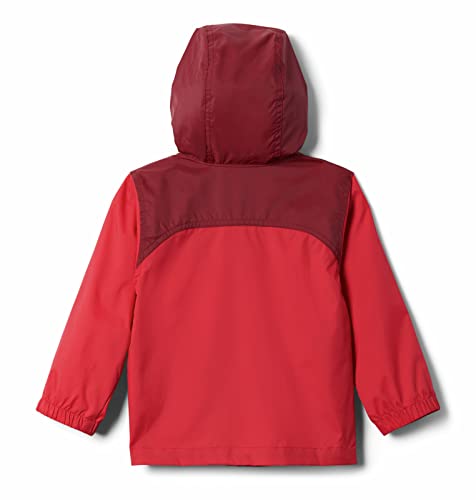 Image of Columbia Boys' Glennaker Rain Jacket