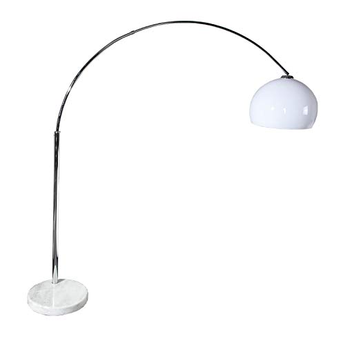 Die perfekte Wohnzimmerlampe für deine Gaming Lounge: Licht, das ins Spiel bringt
